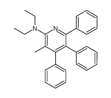 65660-26-6 structure