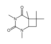 65840-21-3 structure