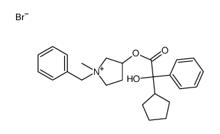 65976-16-1 structure