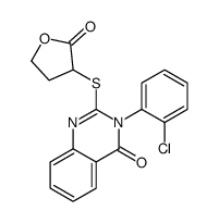 Lup-20(29)-ene-1,3-dione structure