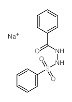 6631-29-4 structure