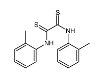 663611-33-4 structure