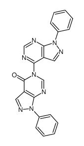 66370-43-2 structure