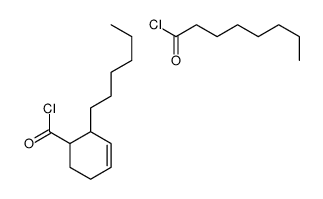 66427-16-5 structure