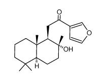 66890-69-5 structure