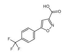 668970-85-2 structure