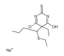 66968-37-4 structure