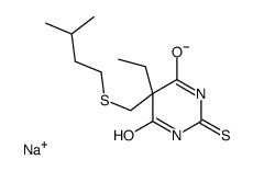 66968-59-0 structure