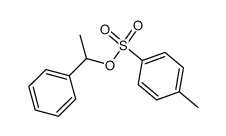 6749-54-8 structure