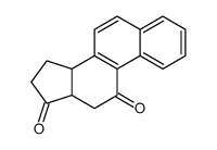 67530-16-9 structure