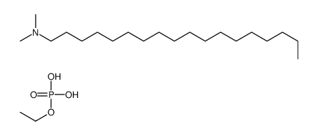 67846-06-4 structure