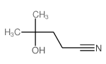 6789-52-2 structure