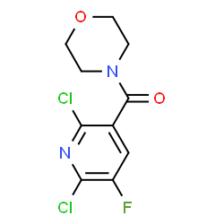 680217-88-3 structure