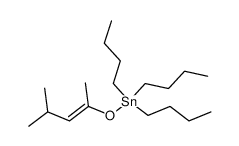 681-95-8 structure