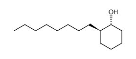 6814-23-9 structure