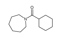 68571-09-5结构式