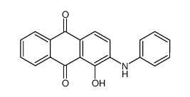 68637-85-4 structure