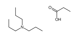 68797-66-0 structure