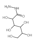 69489-87-8 structure