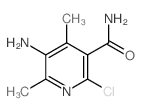 6971-64-8结构式