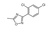 69792-78-5 structure