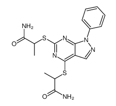 70011-83-5结构式