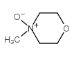 70187-32-5 structure