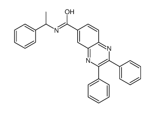 7047-07-6 structure