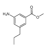 706792-53-2结构式