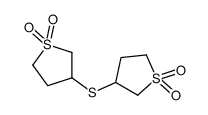 71412-18-5 structure