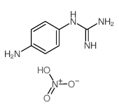 7152-55-8结构式