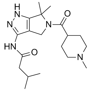 718630-59-2结构式