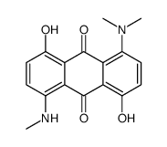 71876-31-8 structure