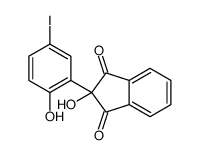 71917-36-7结构式