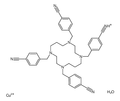 (1β,5β)-9-Methyl-3-oxa-9-azabicyclo[3.3.1]nonan-7α-ol Structure