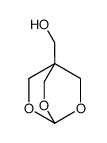 72252-47-2 structure