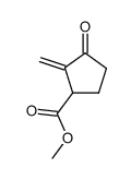 72525-99-6 structure