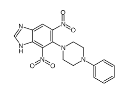 72766-39-3 structure