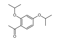 728911-59-9结构式