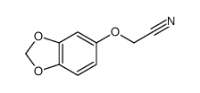 72955-89-6 structure