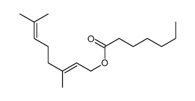 73019-15-5 structure