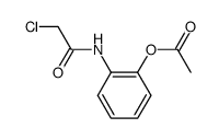 73037-92-0 structure