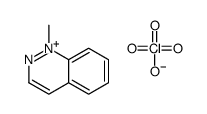 7305-21-7 structure