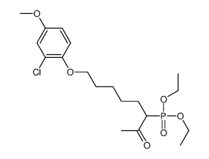 73514-99-5 structure