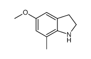 736923-00-5 structure