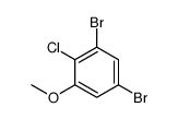 73941-68-1 structure