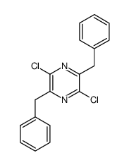 74156-60-8 structure