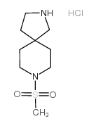 742067-21-6 structure