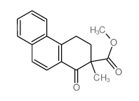 7471-36-5结构式