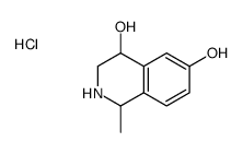 74853-82-0 structure